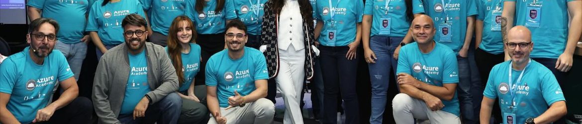 565505684_18118784701522462_4032803051560973129_n